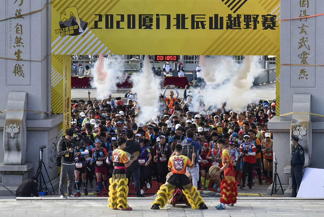 好博体育